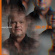 Groove Euge - Sing My Song Groove Euge - Sing My Song