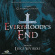 Luigi Seviroli - Everybloody's End Luigi Seviroli - Everybloody's End