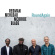 Joshua Redman Brad Mehldau C - Roundagain Joshua Redman Brad Mehldau C - Roundagain