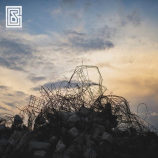 Gösta Berlings Saga - Konkret Musik -Lp+Cd/Hq-