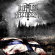 Impaled Nazarene - Pro Patria Finlandia Impaled Nazarene - Pro Patria Finlandia
