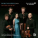 Franck Cesar Faure Gabriel - Piano Quintets Franck Cesar Faure Gabriel - Piano Quintets