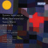 Various - Opere Della Musica Degenerata Various - Opere Della Musica Degenerata