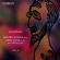 Satie Erik - Piano Music, Vol. 3 - Vexations Satie Erik - Piano Music, Vol. 3 - Vexations