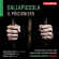 Dallapiccola Luigi - Il Prigioniero Dallapiccola Luigi - Il Prigioniero
