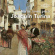 Joaquín Turina - Martin Jones Plays Turina Joaquín Turina - Martin Jones Plays Turina