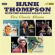 Thompson Hank - Five Classic Albums Thompson Hank - Five Classic Albums