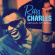 Charles Ray - Genious Of Soul Charles Ray - Genious Of Soul