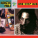 Augustus Pablo - One Step Dub Augustus Pablo - One Step Dub
