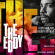 Eddy The - The Eddy Eddy The - The Eddy