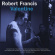 Francis Robert - Valentine - 10 Francis Robert - Valentine - 10