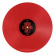 Conan / Deadsmoke - Doom Sessions Vol.1 (Red Vinyl) Conan / Deadsmoke - Doom Sessions Vol.1 (Red Vinyl)