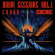 Conan / Deadsmoke - Doom Sessions Vol.1 (Ultra Ltd. Ora Conan / Deadsmoke - Doom Sessions Vol.1 (Ultra Ltd. Ora