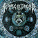 Temple Of Dread - World Sacrifice Temple Of Dread - World Sacrifice