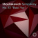 Shostakovich Dmitri - Symphony No. 13 Shostakovich Dmitri - Symphony No. 13