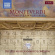 Claudio Monteverdi - Complete Madrigals (15Cd) Claudio Monteverdi - Complete Madrigals (15Cd)