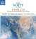 Andy Scott - Westland - Works For Saxophone & Pi Andy Scott - Westland - Works For Saxophone & Pi