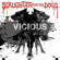 Slaughter And The Dogs - Vicious Slaughter And The Dogs - Vicious