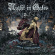 Night In Gales - Dawnlight Garden (Digipack) Night In Gales - Dawnlight Garden (Digipack)