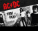 Ac/Dc - The Broadcast Collection 1981-1996 Ac/Dc - The Broadcast Collection 1981-1996