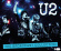 U2 - The Broadcast Collection 1982-1983 U2 - The Broadcast Collection 1982-1983