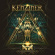 Kenziner - Phoenix Kenziner - Phoenix