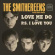 Smithereens The - Love Me Do / P.S. I Love You Smithereens The - Love Me Do / P.S. I Love You