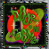 Blandade Artister - Door To The Cosmos - Dancefloor Sam Blandade Artister - Door To The Cosmos - Dancefloor Sam