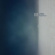 John Lemke - Nomad Frequencies John Lemke - Nomad Frequencies