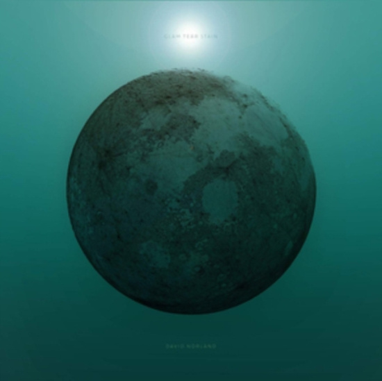 Norland David - Glam Tear Stain