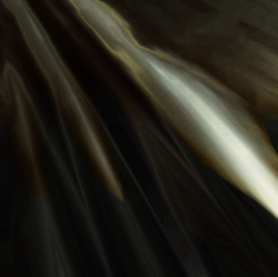 Cheritel Edouard - Suite No1