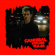 Jonathan Something - Cannibal House Rules Jonathan Something - Cannibal House Rules