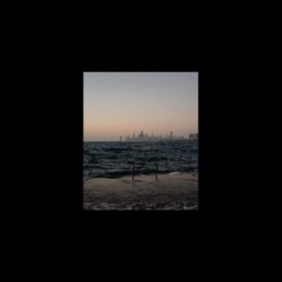 Vallera Michael - Window In