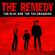 Too Slim And The Taildraggers - The Remedy Too Slim And The Taildraggers - The Remedy