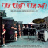 Various Artists - Far East! Far Out! (With Book) Various Artists - Far East! Far Out! (With Book)