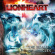 Lionheart - Reality Of Miracles (Digpack) Lionheart - Reality Of Miracles (Digpack)