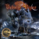 Velvet Viper - Pilgrimage (Blue Vinyl Lp Remastere Velvet Viper - Pilgrimage (Blue Vinyl Lp Remastere
