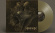 Nemesium - Continua (Gold Vinyl) Nemesium - Continua (Gold Vinyl)