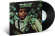 Pearson Duke - The Phantom (Vinyl) Pearson Duke - The Phantom (Vinyl)