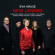 Eva Kruse - New Legend Eva Kruse - New Legend