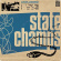 State Champs - Unplugged State Champs - Unplugged