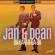 Jan & Dean - Ba-Ba-B-B-Ba-Ba Jan & Dean - Ba-Ba-B-B-Ba-Ba