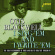 Otis Blackwell - I Sing 'Em And I Write 'Em Otis Blackwell - I Sing 'Em And I Write 'Em
