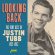 Justin Tubb - Looking Back Justin Tubb - Looking Back