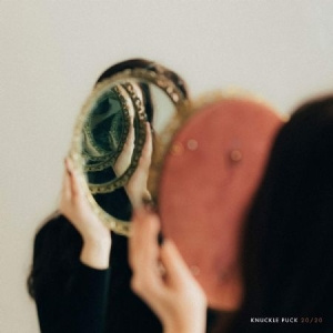 Knuckle Puck - 20/20 (Vinyl)