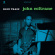 John Coltrane - Blue Train John Coltrane - Blue Train