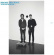 Parks Brian/Schulze Phillip - Tastaturstuecke Vol 1 Parks Brian/Schulze Phillip - Tastaturstuecke Vol 1