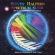 Halpern Steven - Spectrum Suite (45Th Anniversary Co Halpern Steven - Spectrum Suite (45Th Anniversary Co