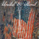 Various Artists - United We Stand Various Artists - United We Stand