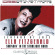 Fitzgerald Ella - Legends Of Jazz: Swingin' In The St Fitzgerald Ella - Legends Of Jazz: Swingin' In The St